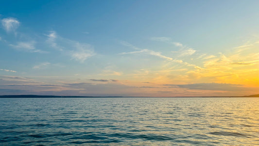 The Local’s Summer Bucket List: 23 Ways to Squeeze More Out of August