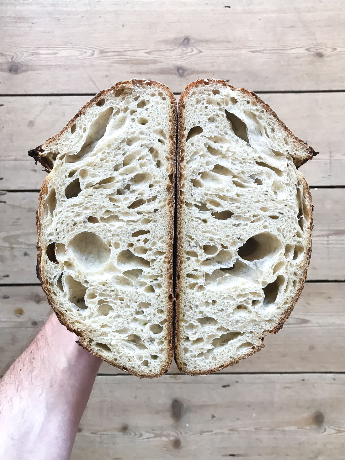 Field Note Friday, Edition 011: The Worst Part is Waiting