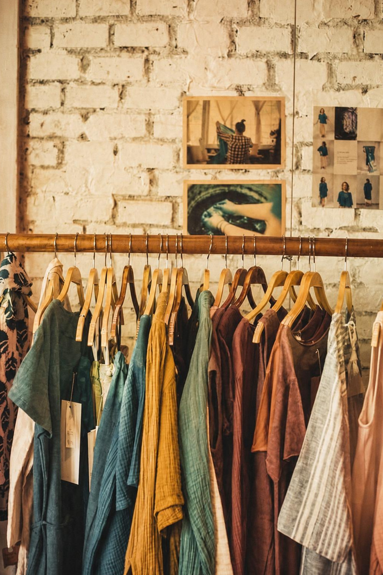 Apparel